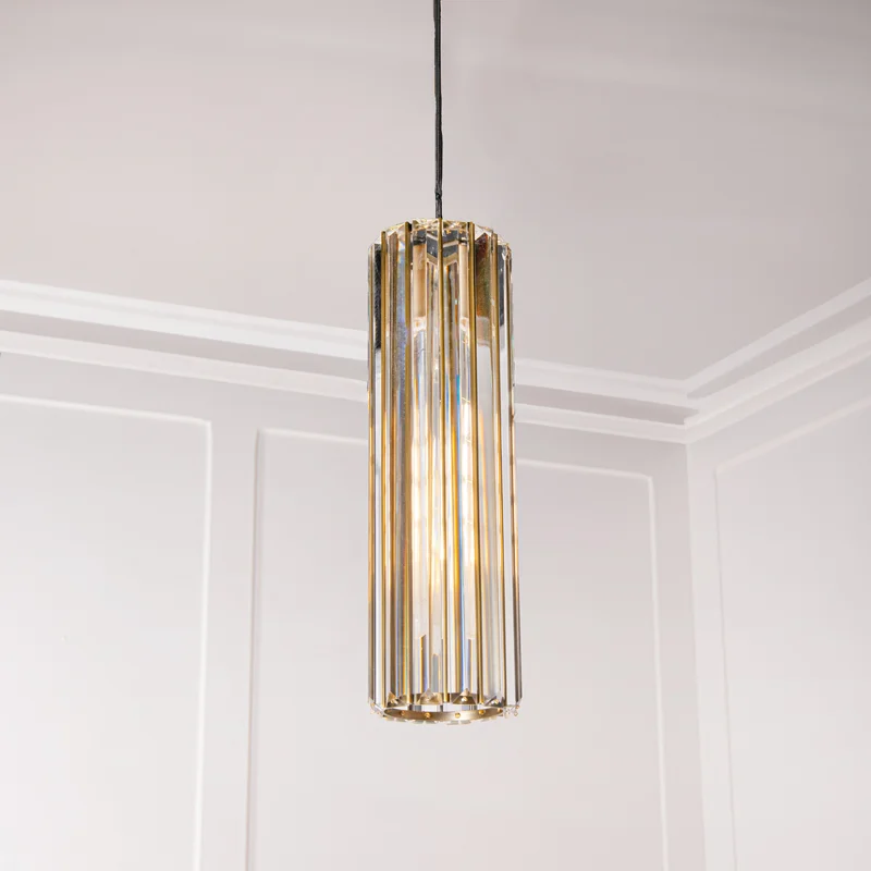 cplights104602