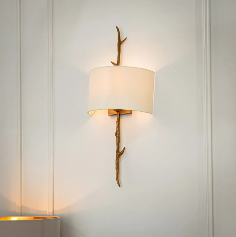 cplights105004