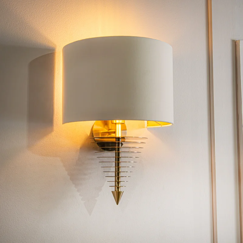 cplights105419