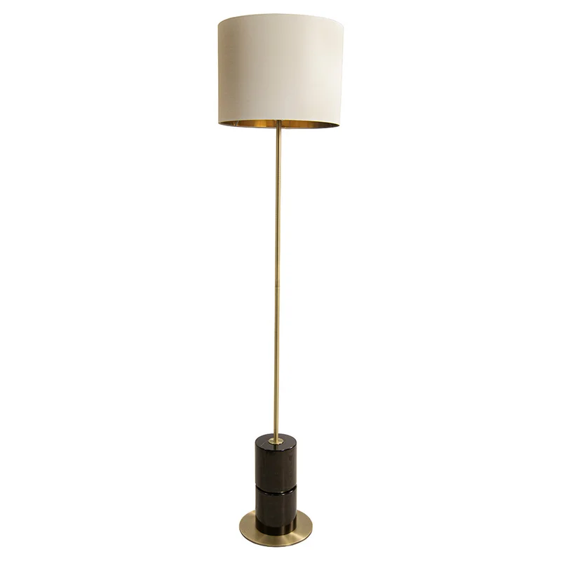 cplights105590