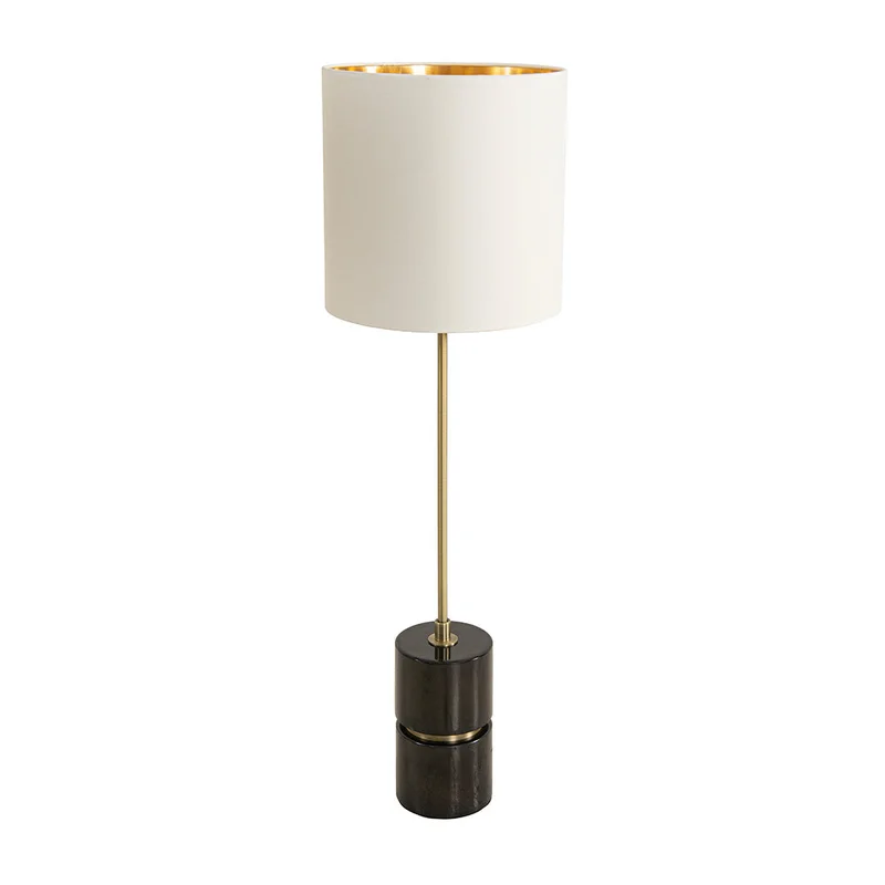 cplights105598