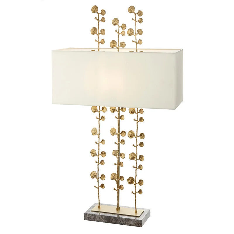 cplights105878