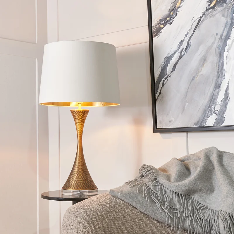cplights107047