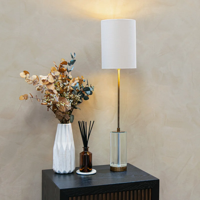 cplights107145