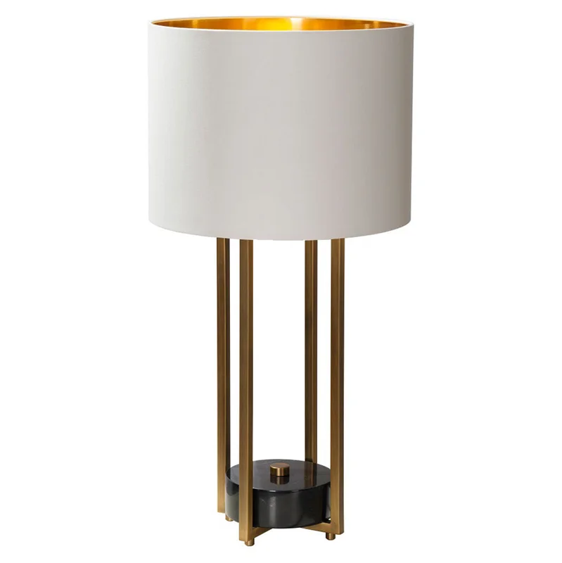 cplights107175