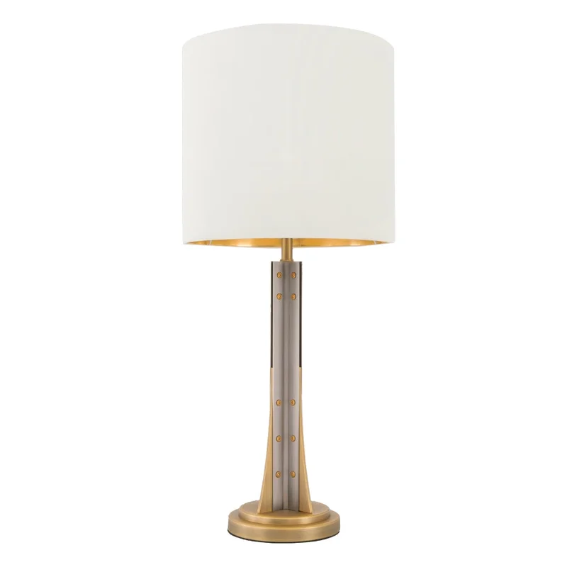 cplights107184