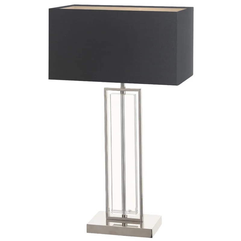 cplights107538