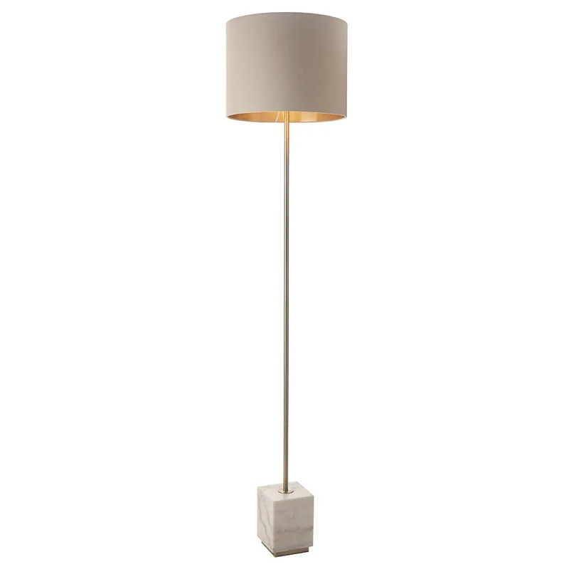 cplights107571