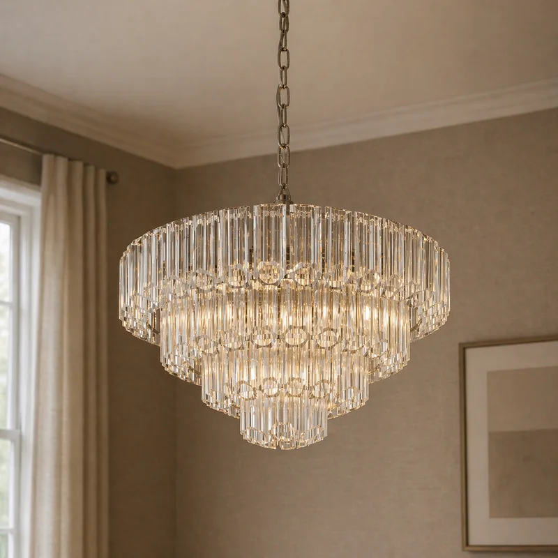 cplights107745