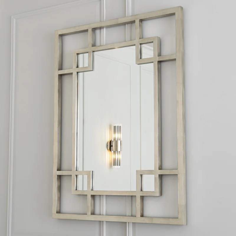 cplights108538