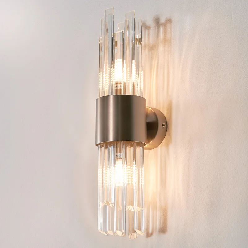 cplights108978