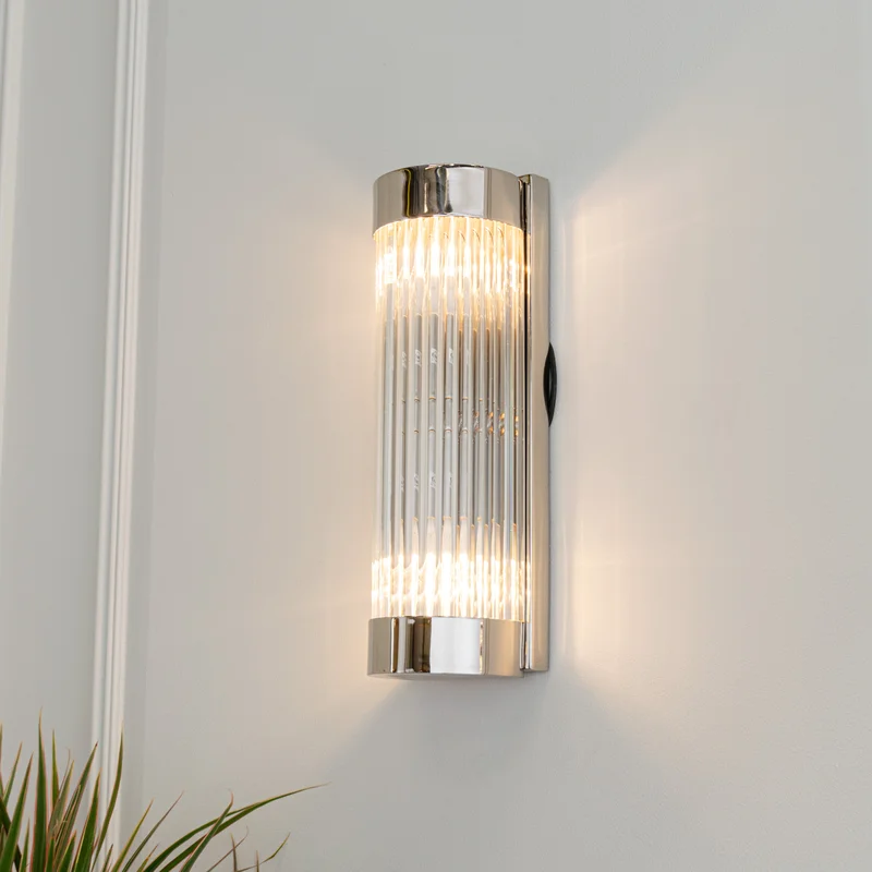 cplights109442