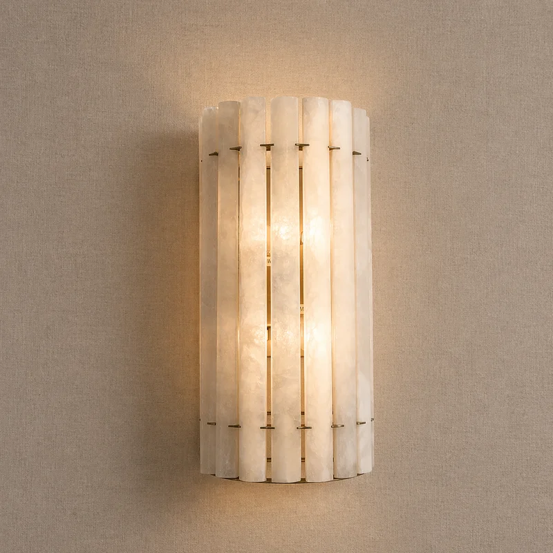 cplights109648