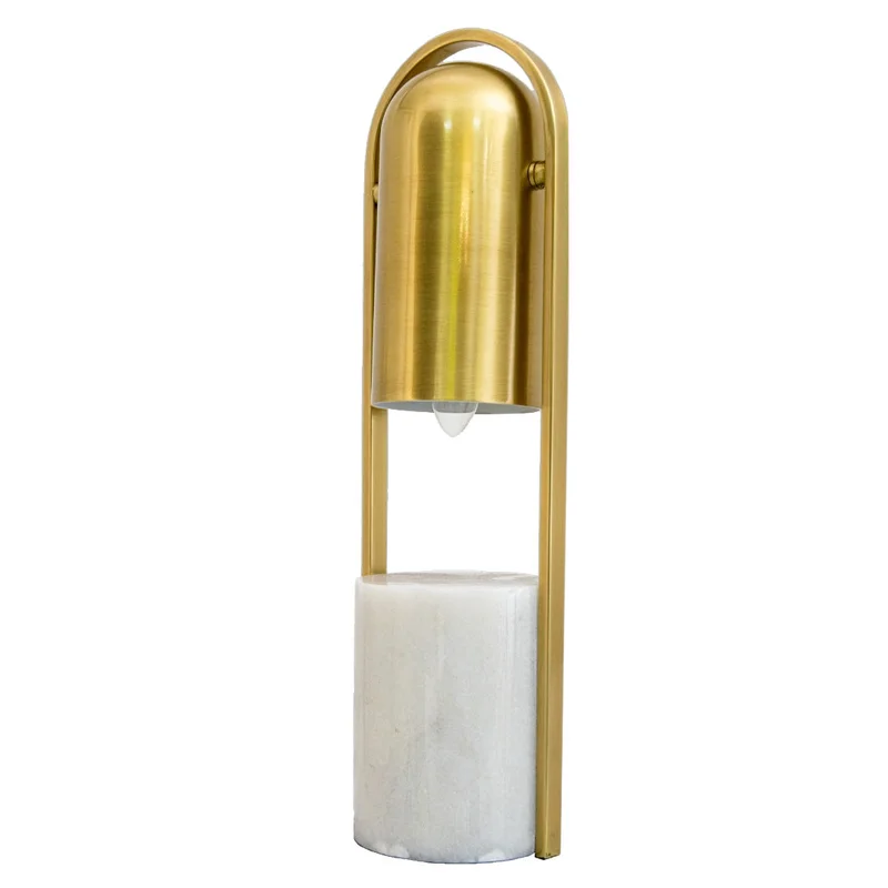 cplights110200