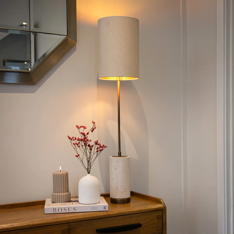 cplights110299