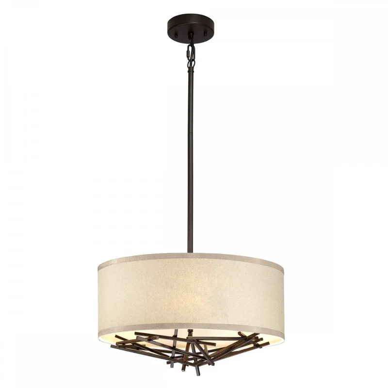cplights110447