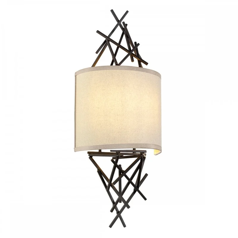cplights110504