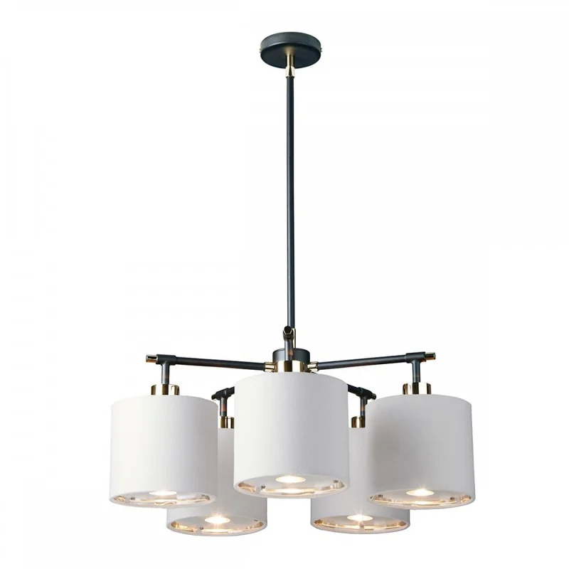 cplights110558