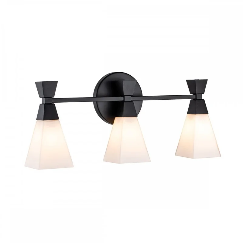 cplights110625