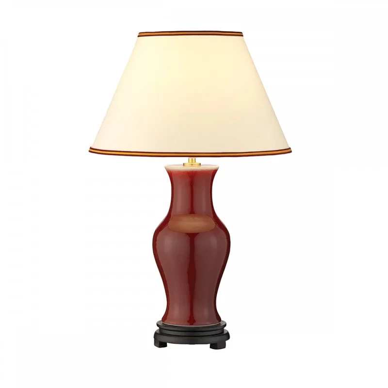 cplights110676