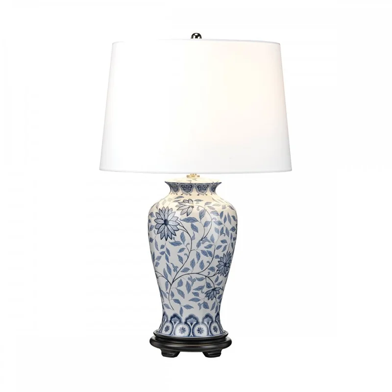 cplights110683