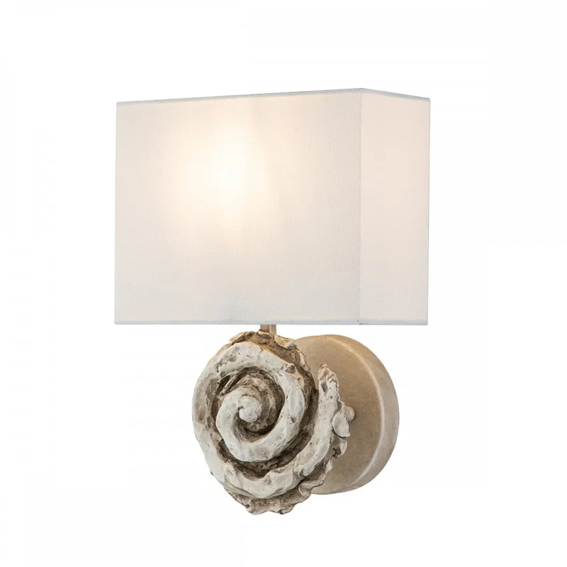 cplights110759
