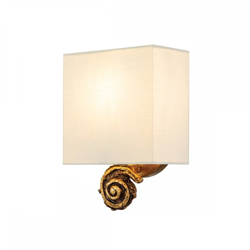 cplights110769