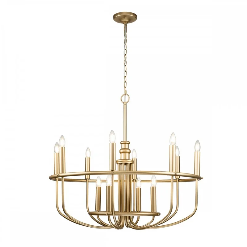 cplights110838
