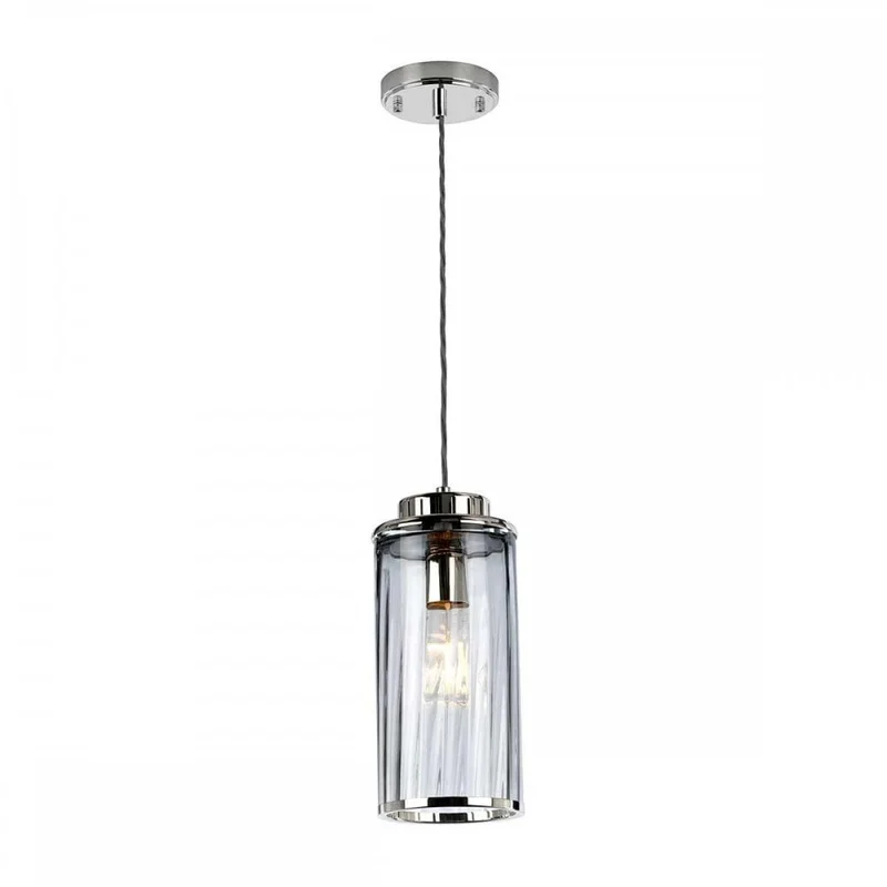 cplights111303