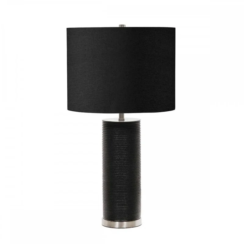 cplights111338