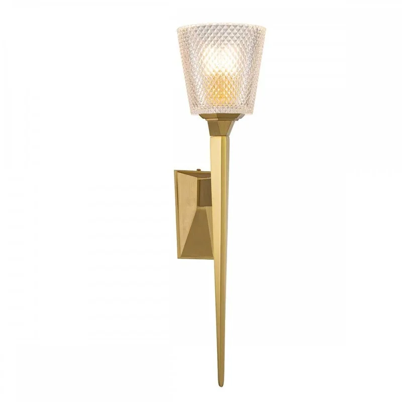 cplights111456