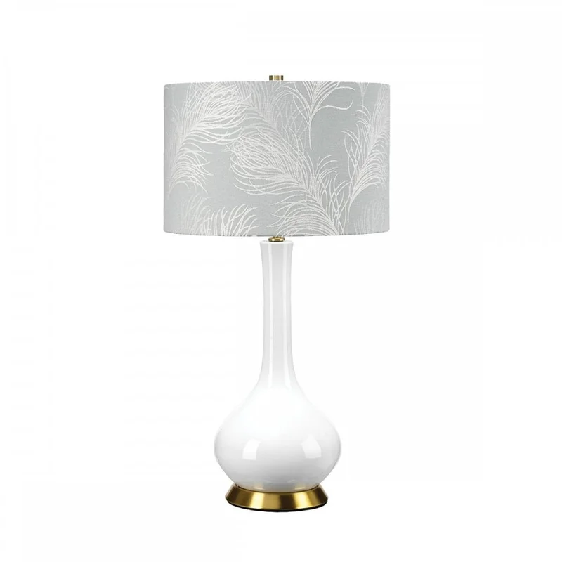 cplights111540
