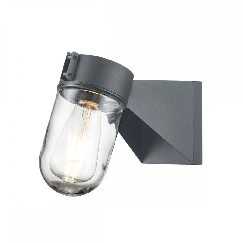 cplights111628
