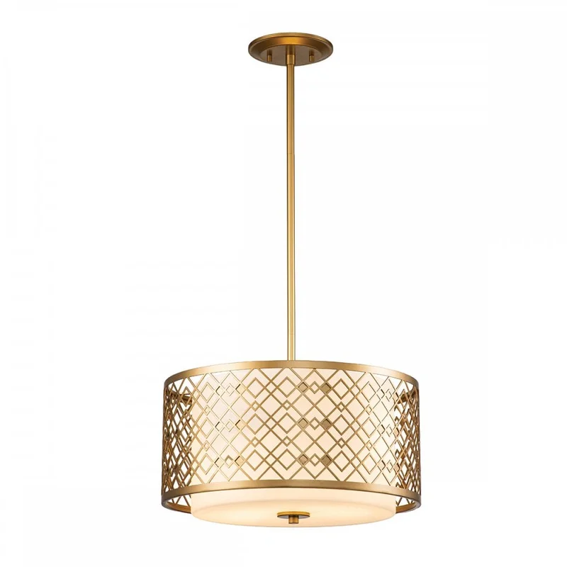 cplights111705