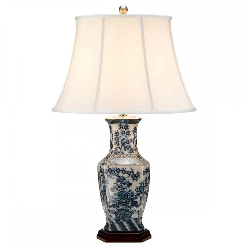 cplights111991