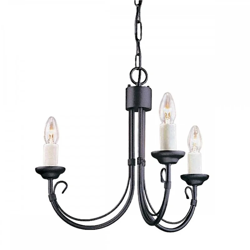 cplights112251