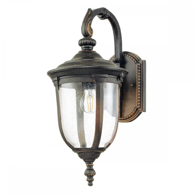 cplights112305