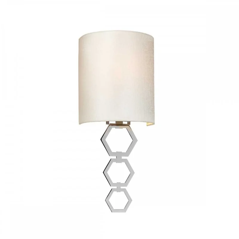 cplights112351