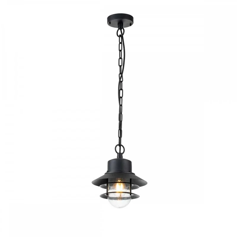 cplights112365