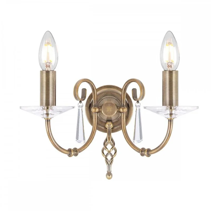 cplights112725