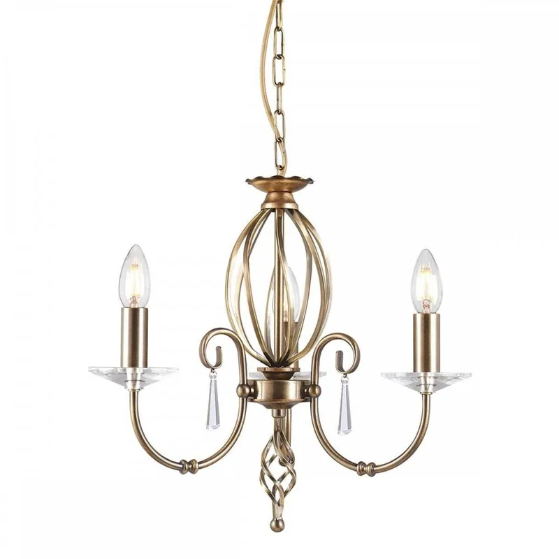 cplights112750