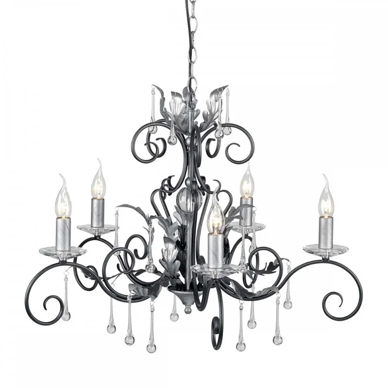 cplights112985