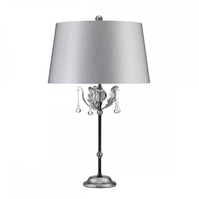 cplights113002