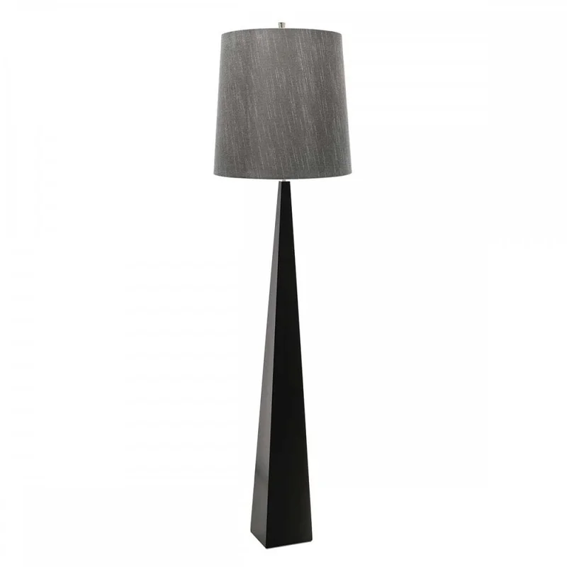 cplights113138