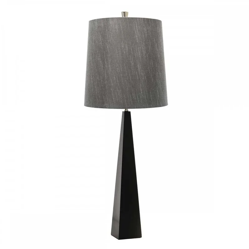 cplights113153