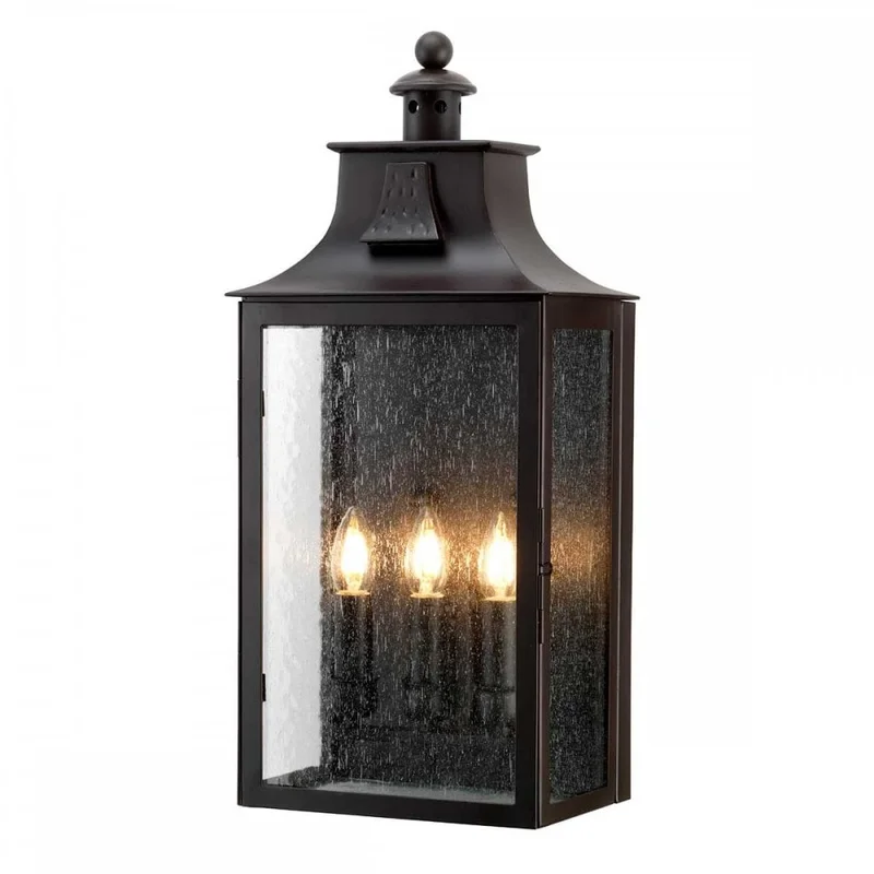 cplights113171