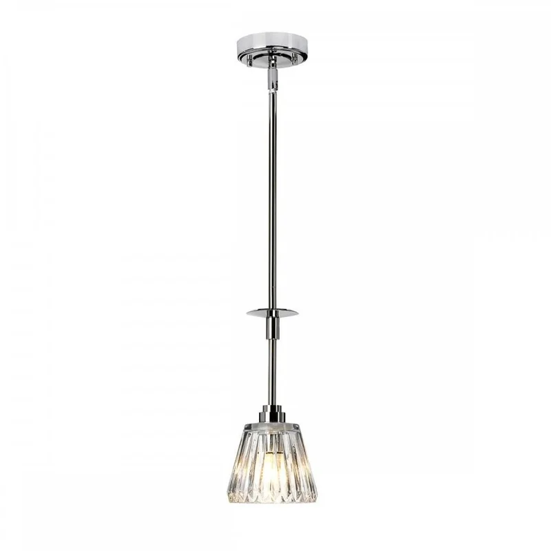cplights113186