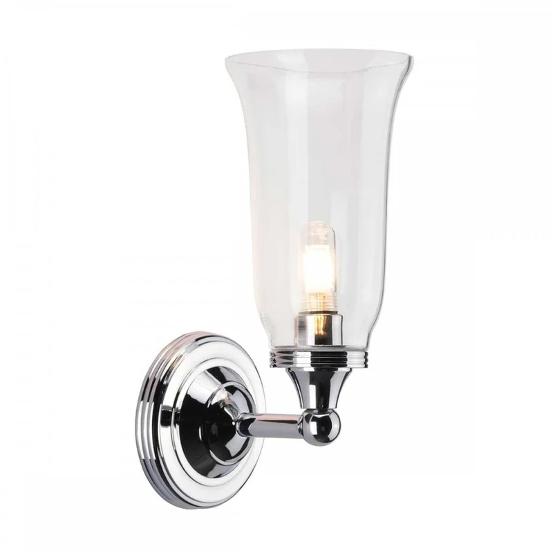 cplights113215