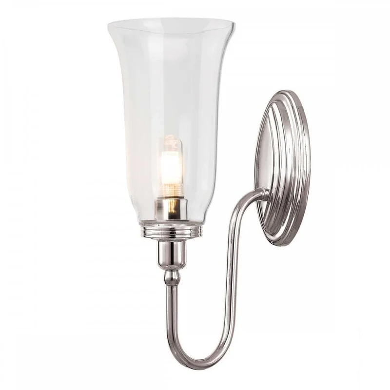 cplights113242
