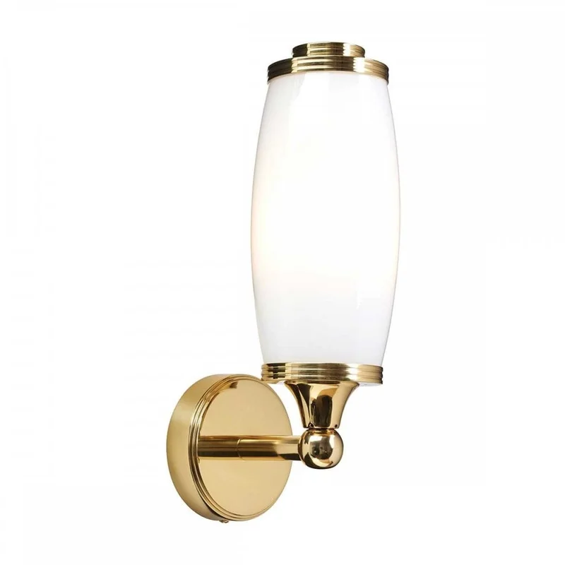 cplights113366